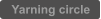 Yarning circle
